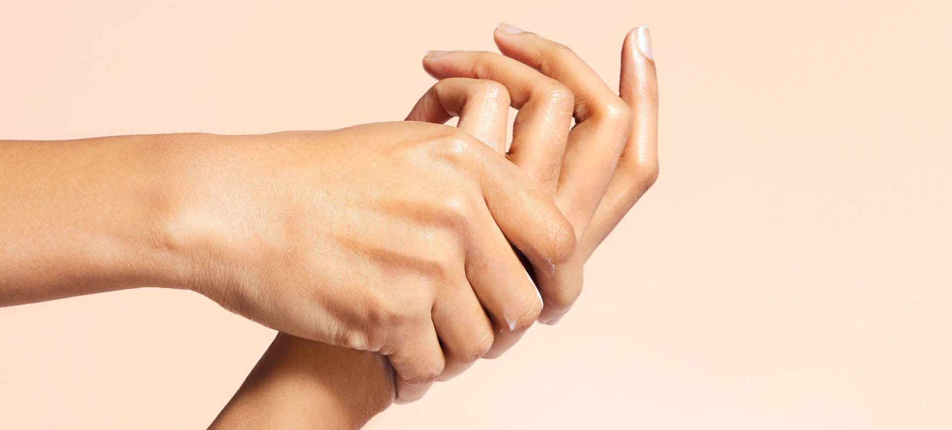 Hand cream