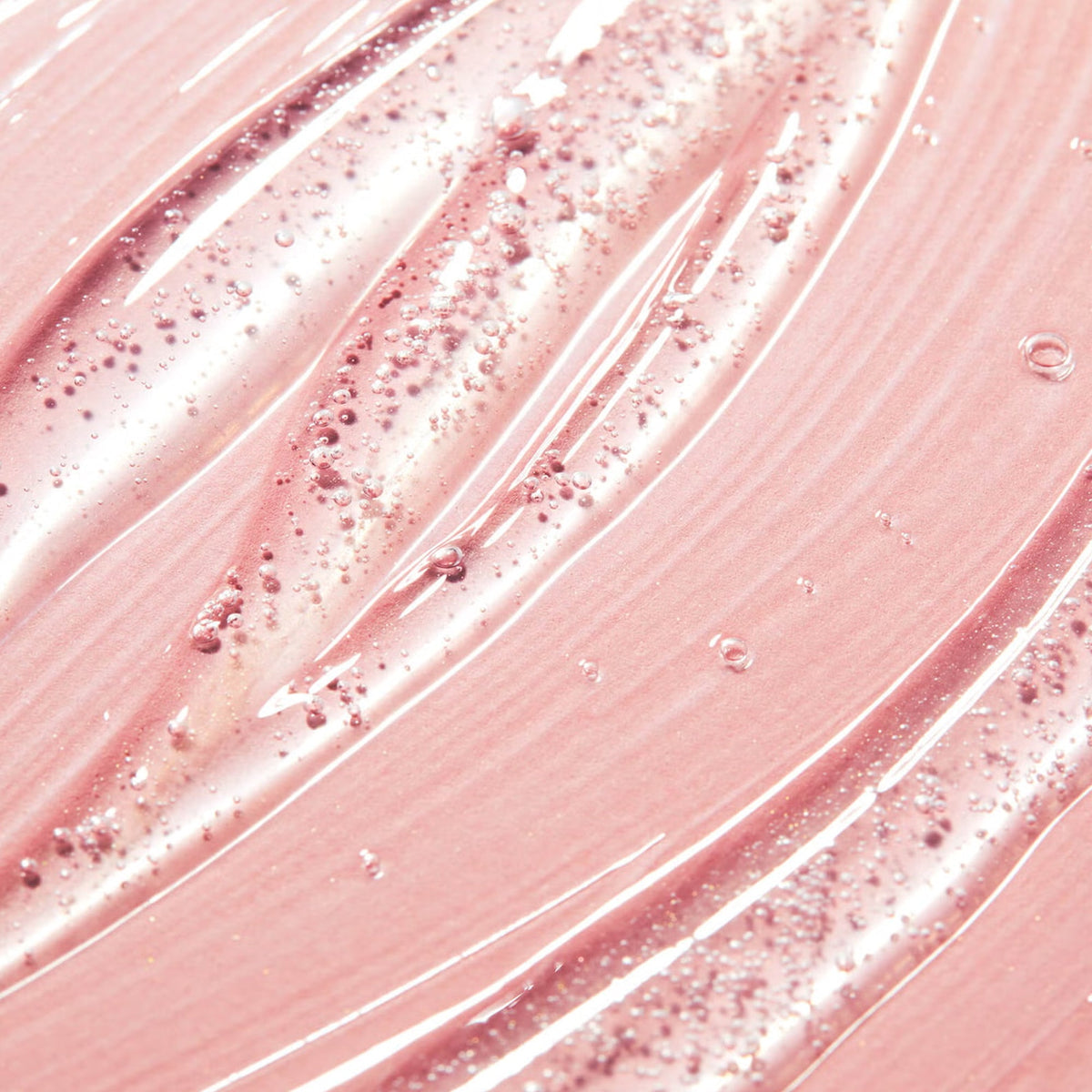 Prodigieux® Floral Scented Shower Gel
