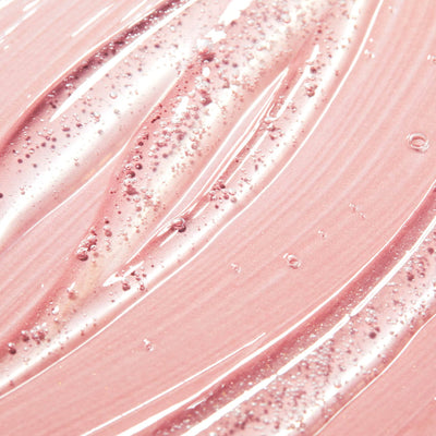 Prodigieux® Floral Scented Shower Gel