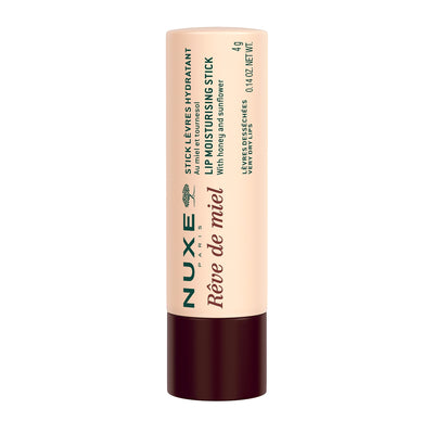 Lip Moisturising Stick