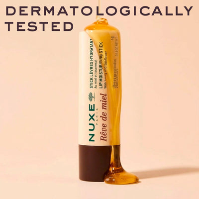 Lip Moisturising Stick