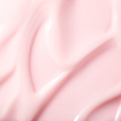 Multi-Correction Eye Balm Gel