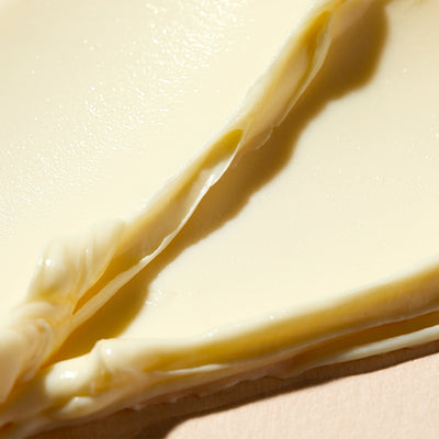 Ultra comforting face balm 50ml