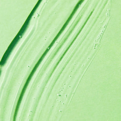 24hr Fresh-Feel Deodorant, Rêve de Thé