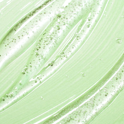 Revitalising Shower Gel