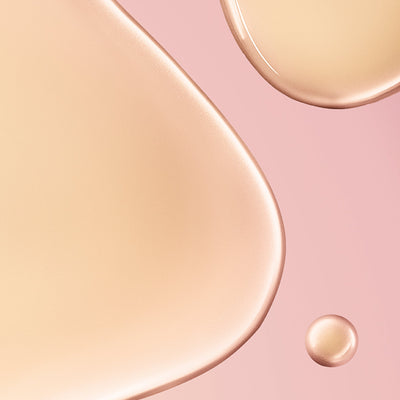 Huile Prodigieuse® Florale