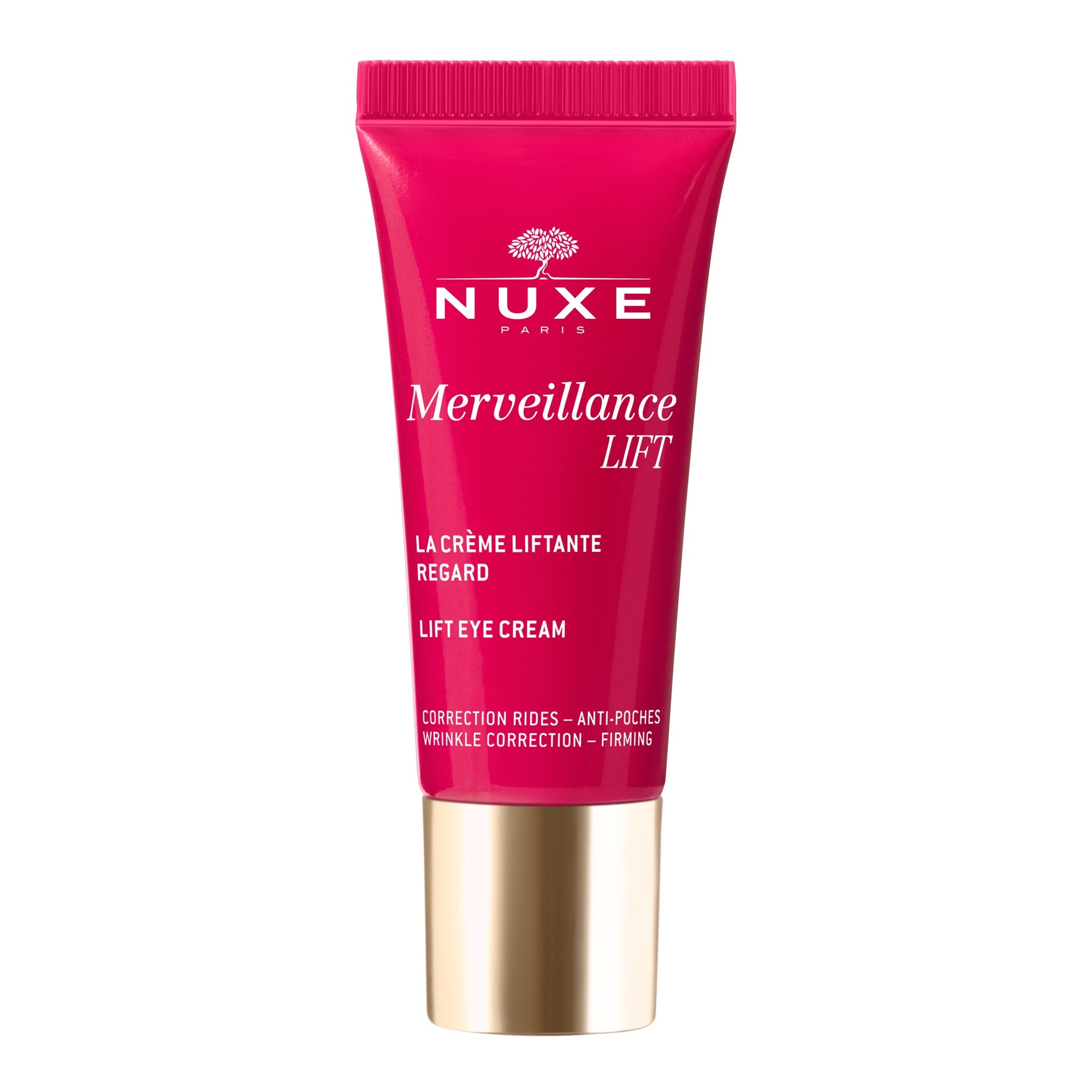 Lift Eye Cream