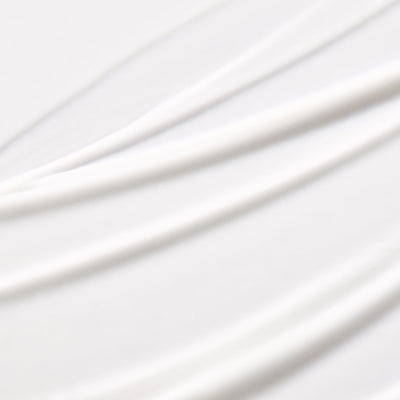 Firming Velvet Cream