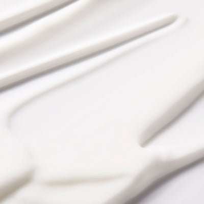 Concentrated Night Cream