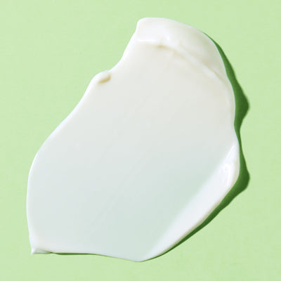 Revitalising Moisturising Milk