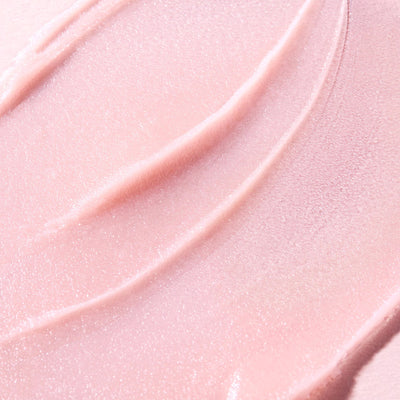 Moisturizing Rose Lip Balm