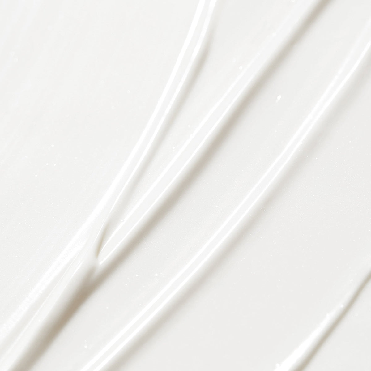 The Firming Body Milk