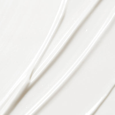 The Firming Body Milk