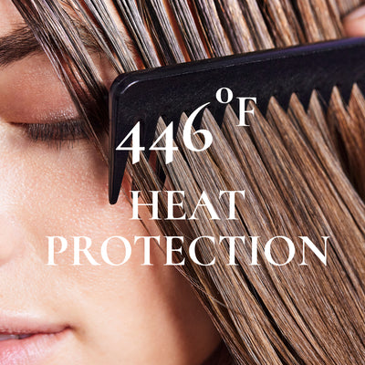 Detangling Leave-in Hair Milk