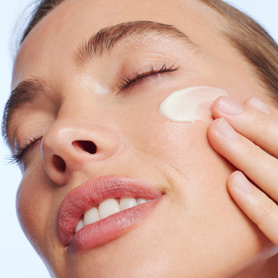 The Exceptional Day & Night Cream 75ml, Merveillance Lift