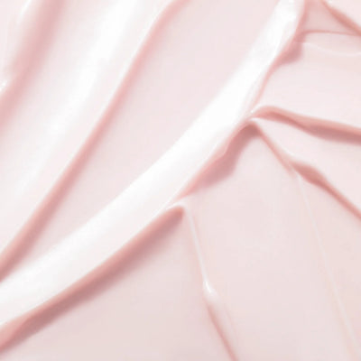 The Plumping Glow Cream