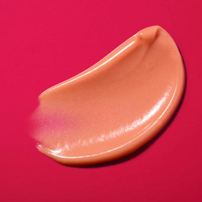 Firming Radiance Cream