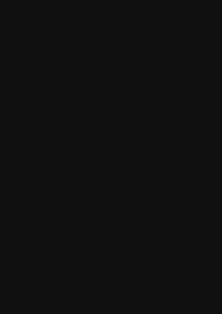 RANGE_PAGE-MOBILE-BANNER-REVE_DE_MIEL-720x1020.mp4