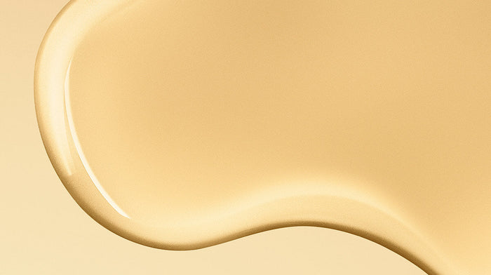 What Are Plant Oils?