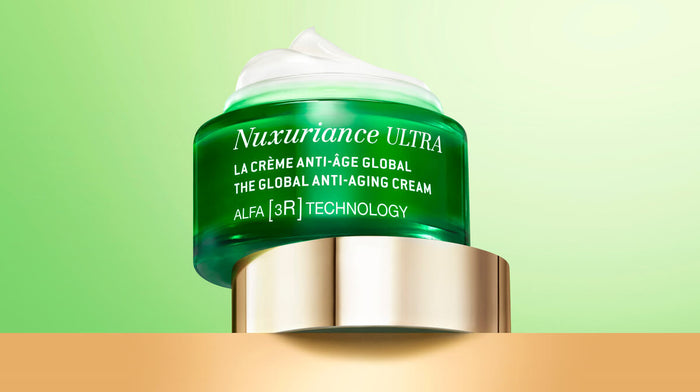 Finding Your Perfect Anti-Wrinkle Cream