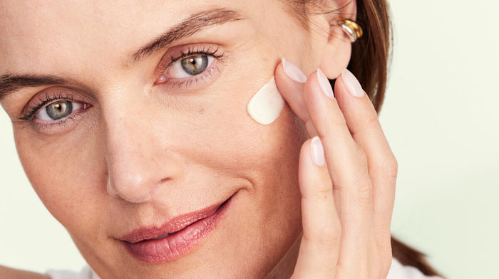 Ultimate Anti-Aging Guide to Firmer, Plumper Skin