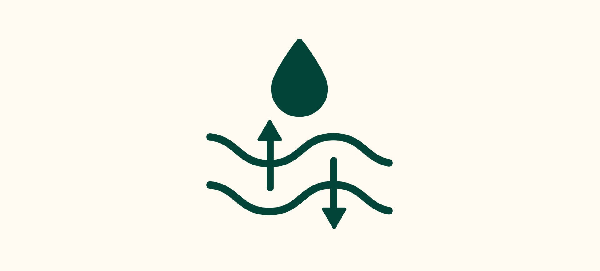Hyaluronic acid