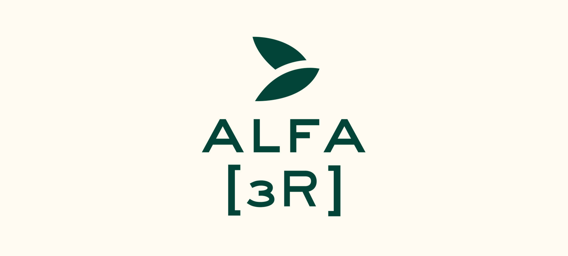 Alfa [3R] Technology