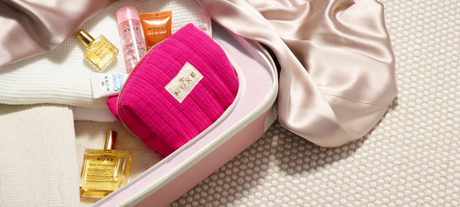 Travel size