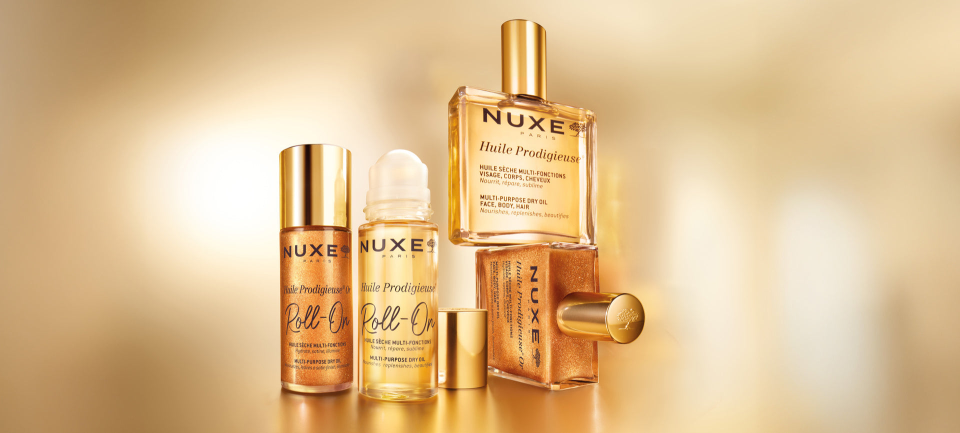 Novelties