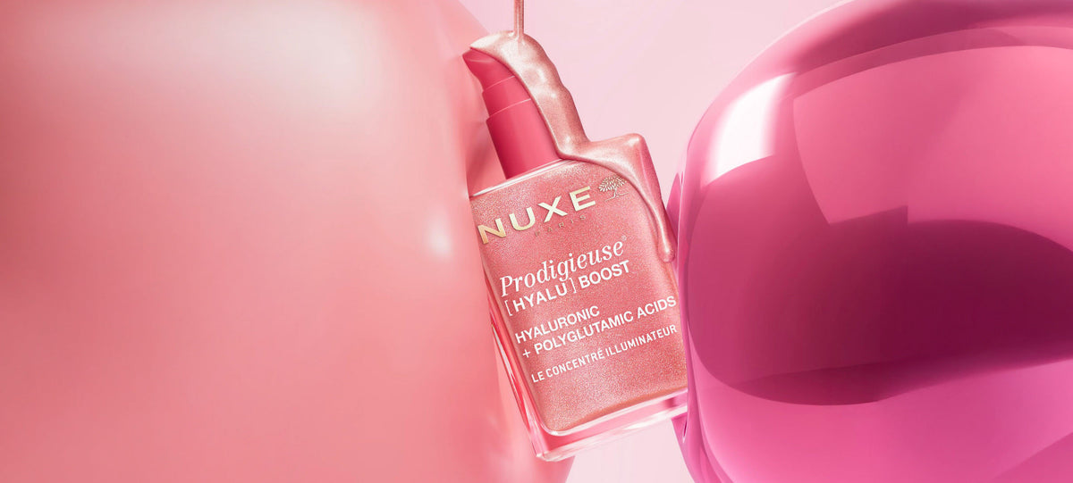 Prodigieuse® Boost | NUXE | NUXE