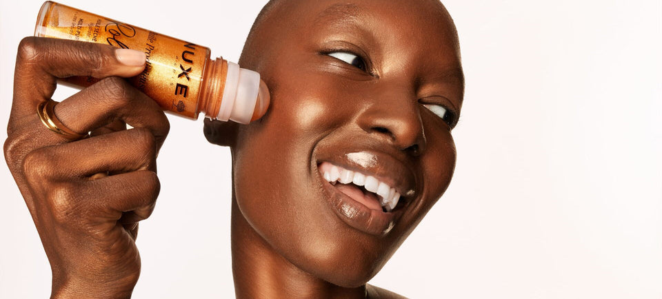 Huile Prodigieuse® Roll-On