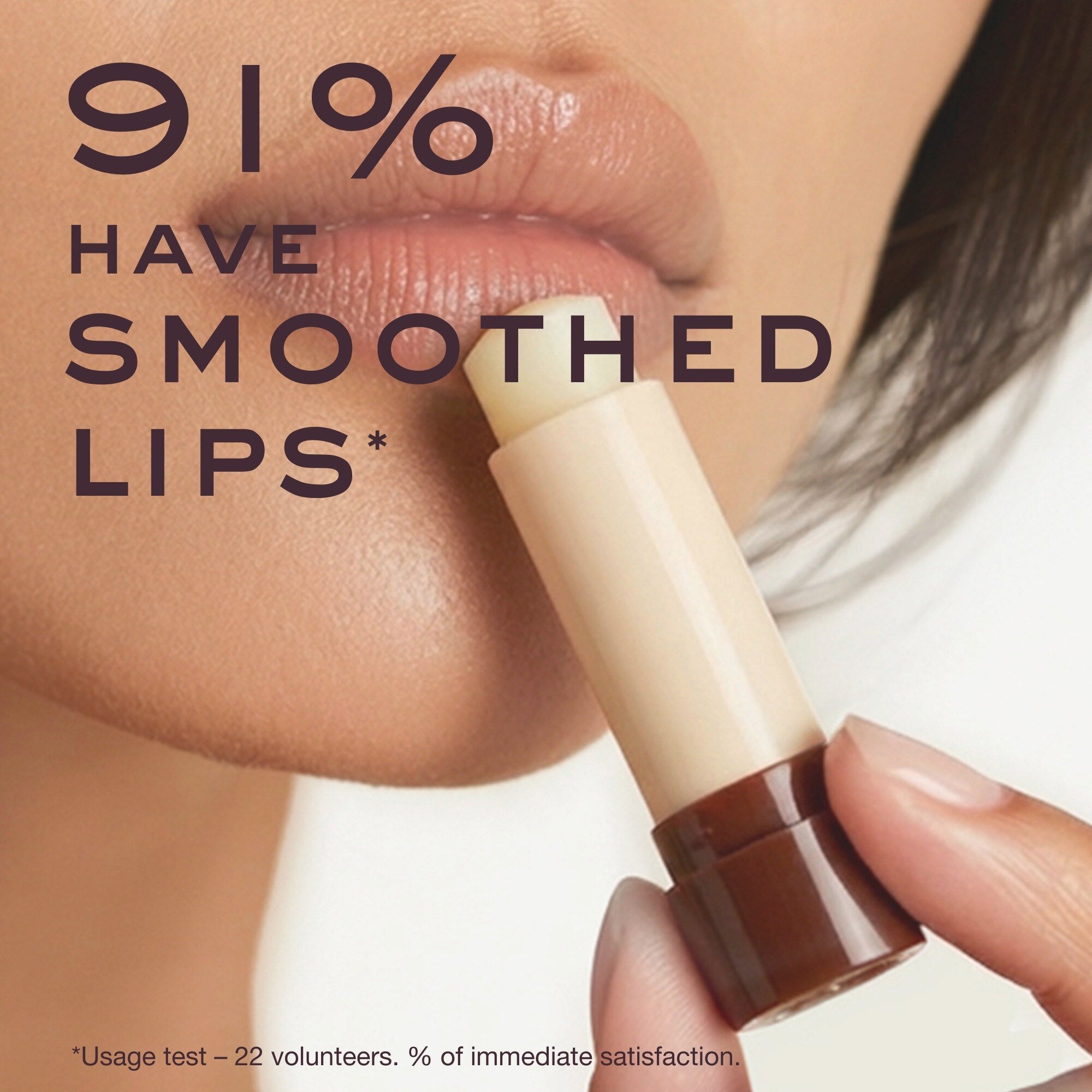 エクスケア　アップスティック Lip Moisturising Stick | NUXE