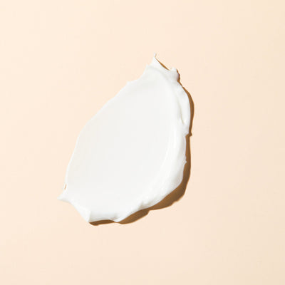 Hand and Nail Cream