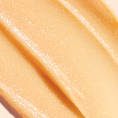 Honey Lip Balm