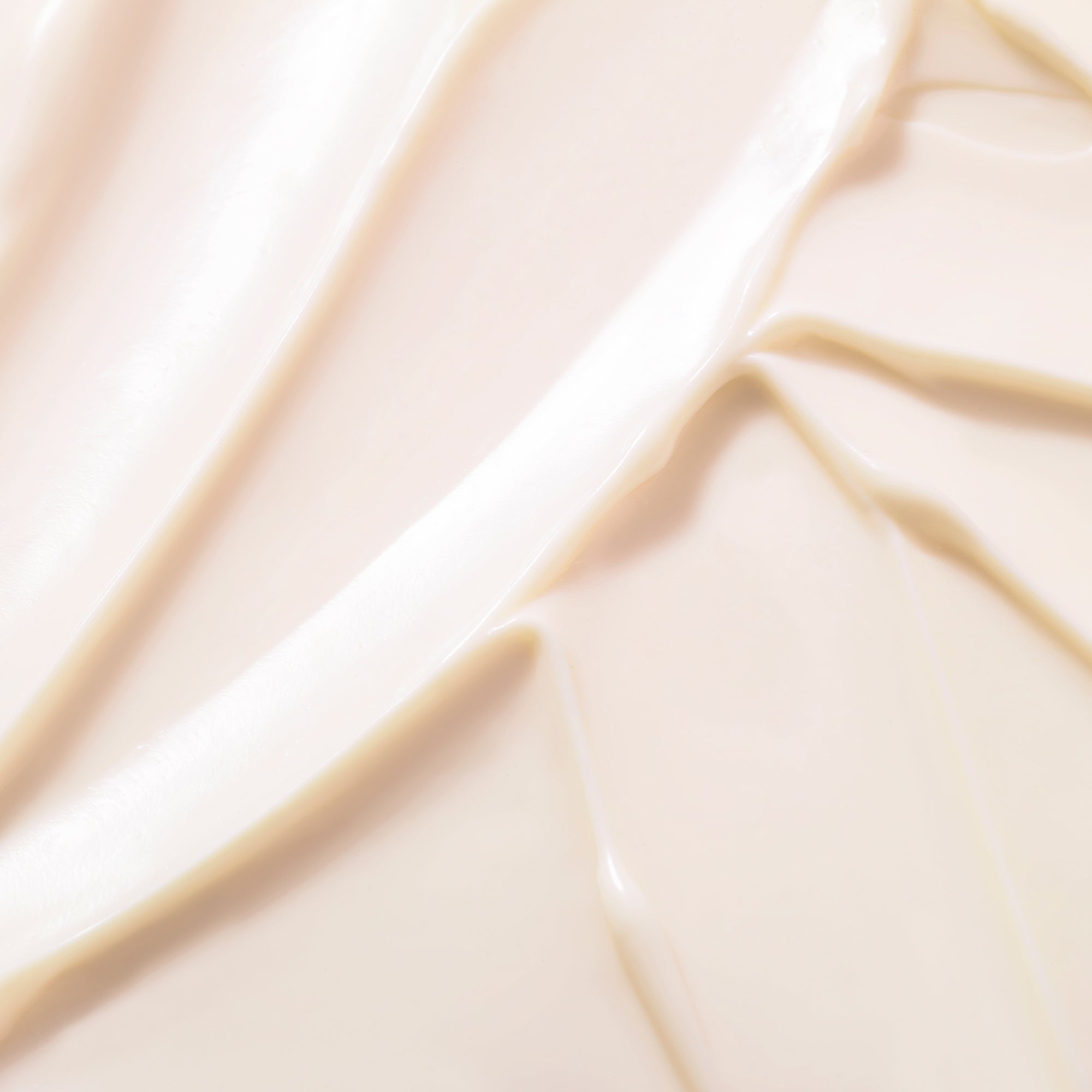 The Nutri-Fortifying Night Balm