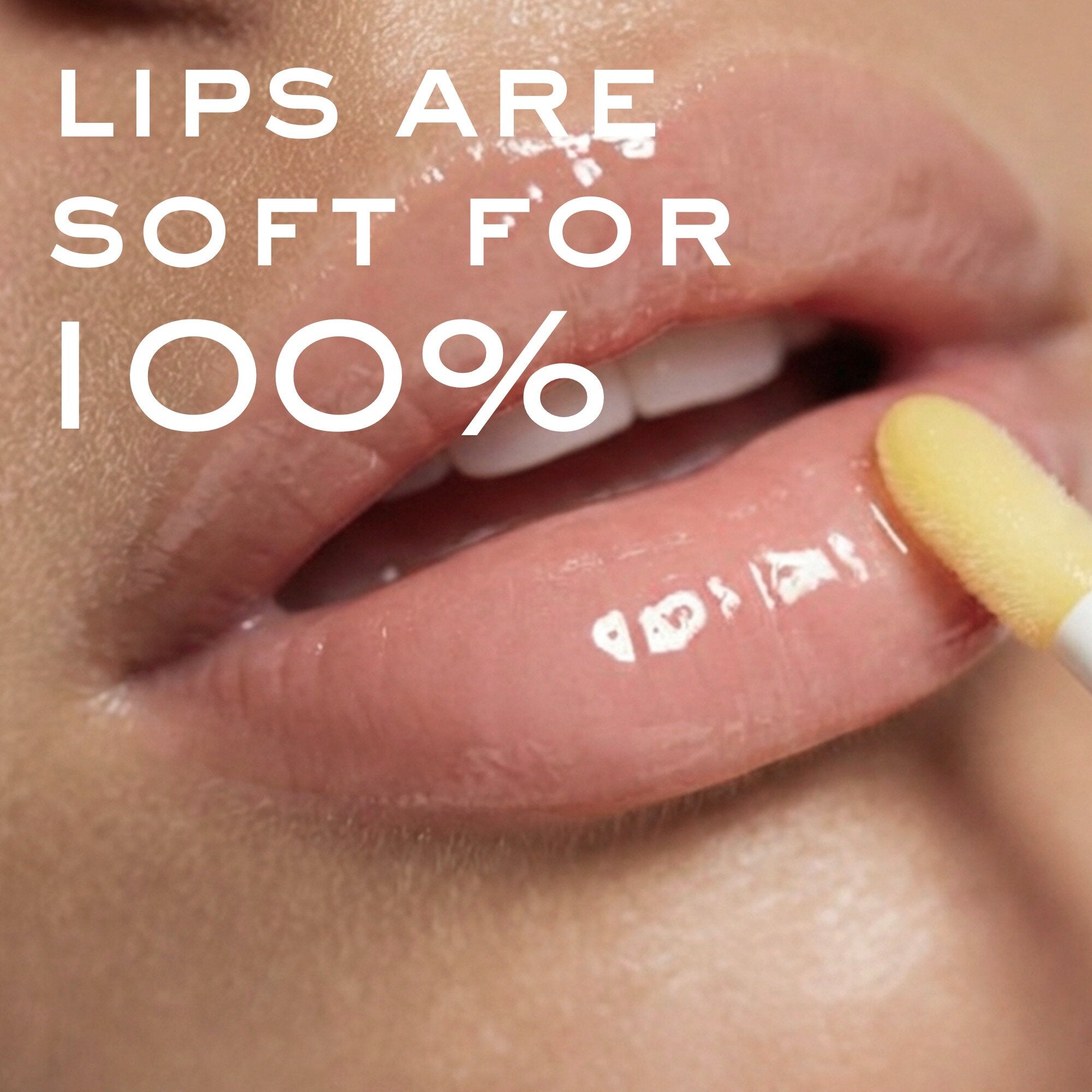 Honey Lip Care | NUXE