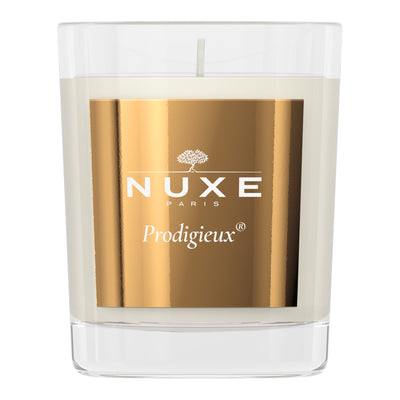 Candle Prodigieuse® 70g