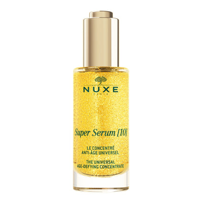 Super Serum [10], The Universal Age-Defying Concentrate