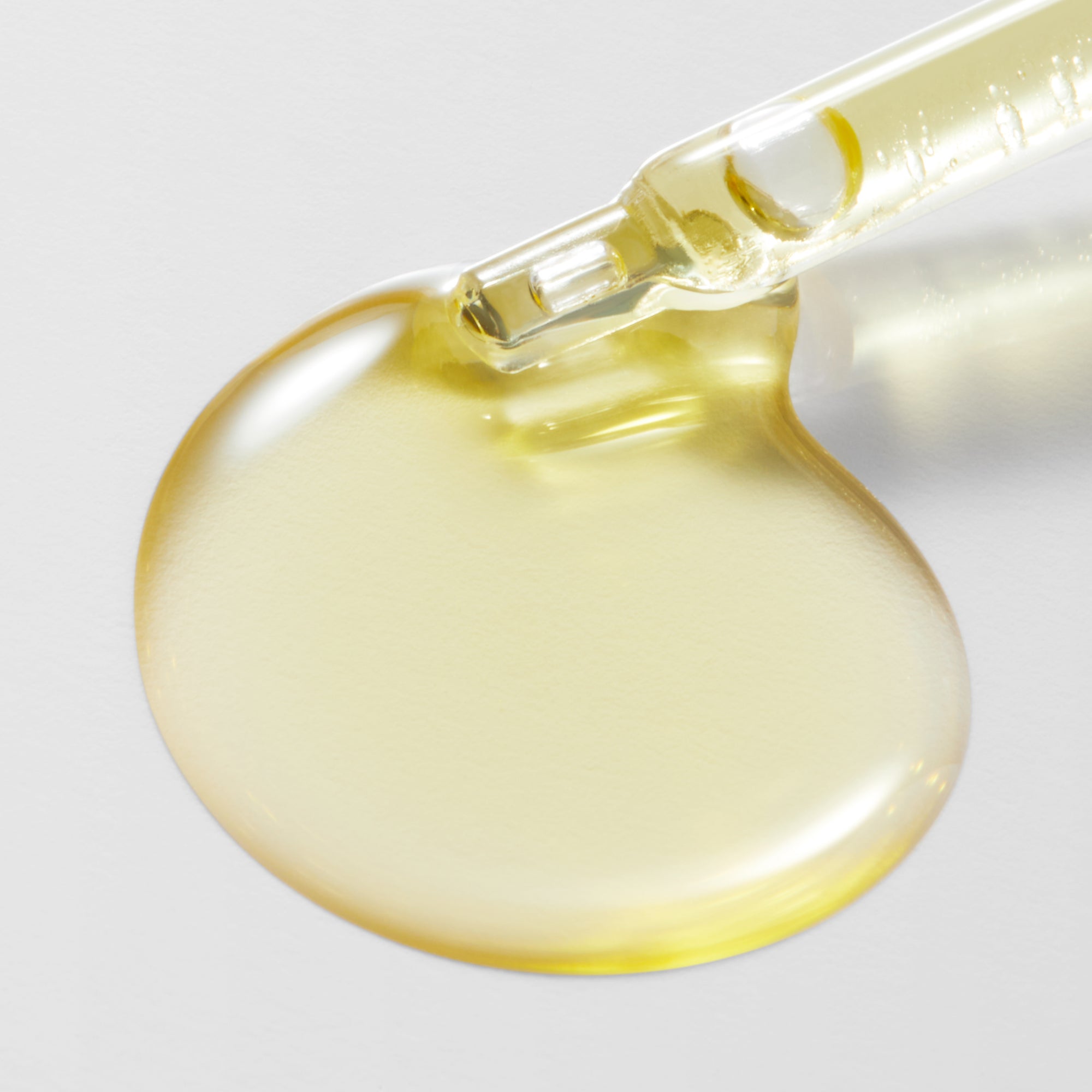 The Recovery Oil-Serum