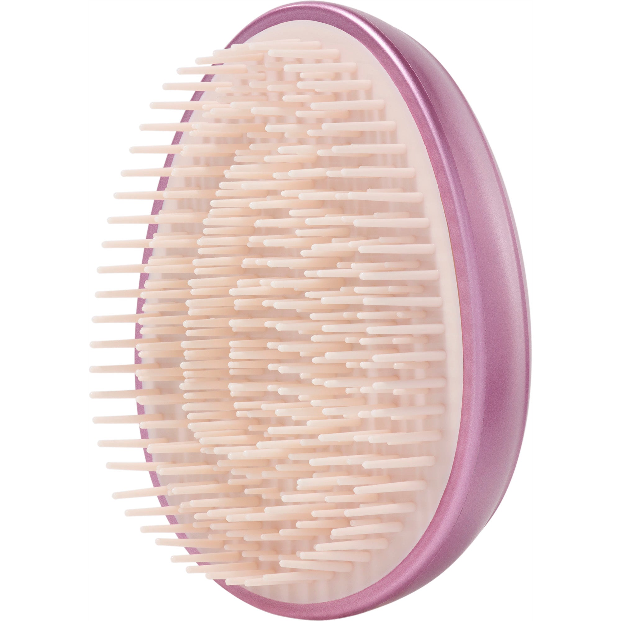 Detangling Hair Brush