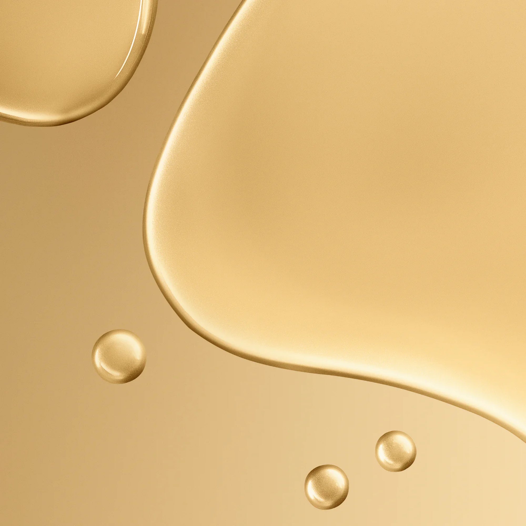 Huile Prodigieuse® ROLL-ON