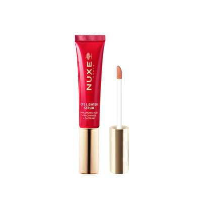 Eye Lighter Serum