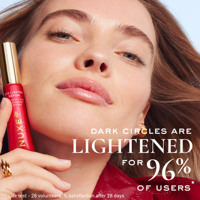 Eye Lighter Serum