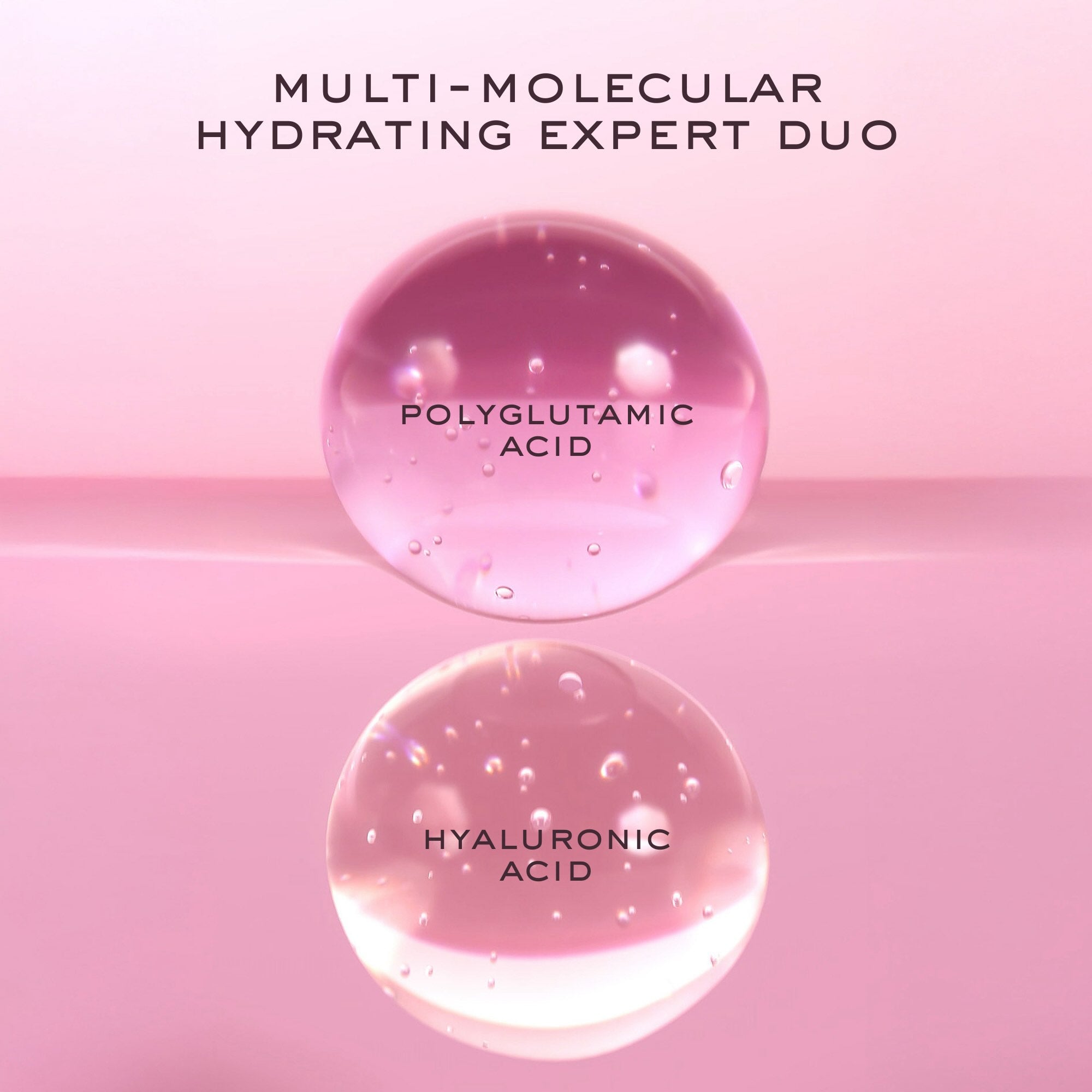 The Smoothing Glow Gel-Cream - Prodigieuse® [Hyalu] Boost | NUXE