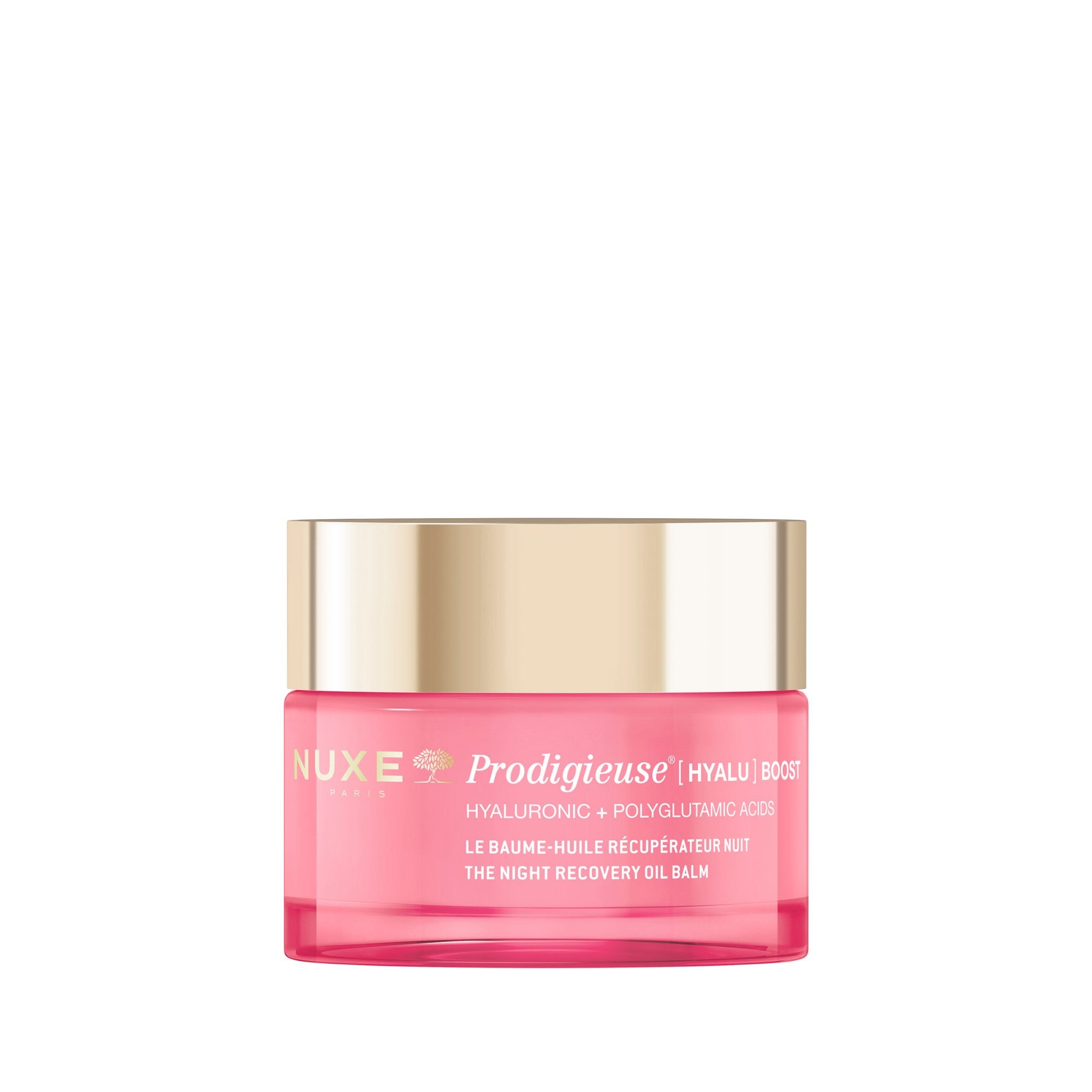 Prodigieuse® Boost | NUXE | NUXE