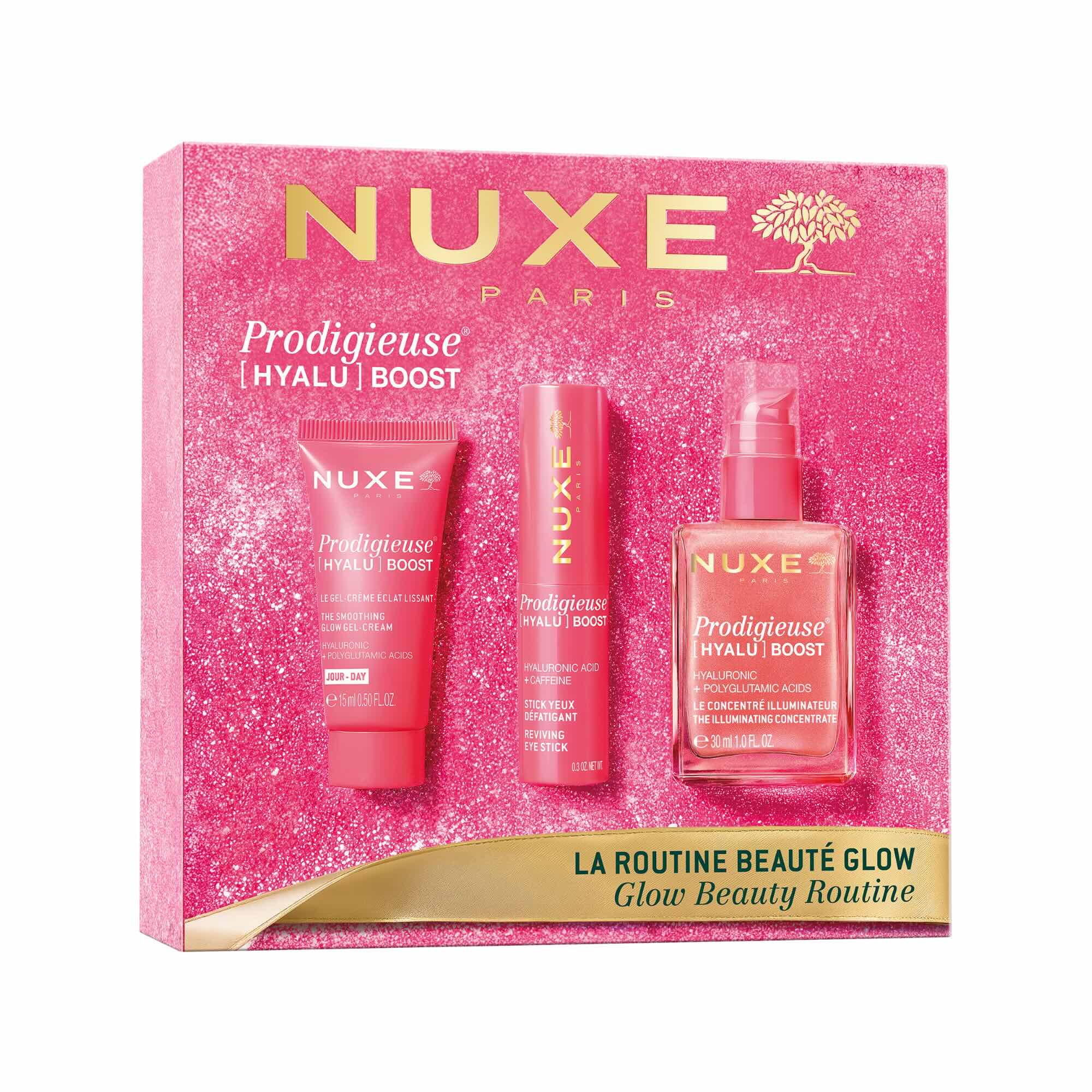 Prodigieuse® Boost | NUXE | NUXE