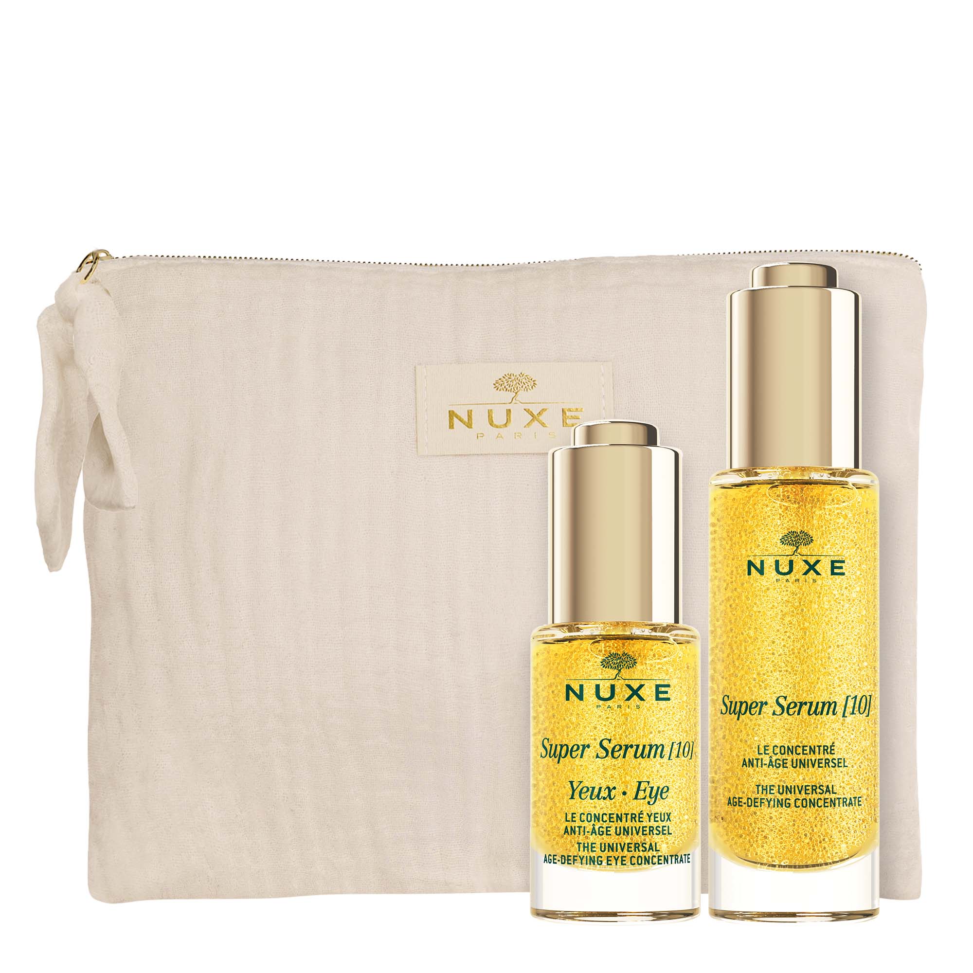 Super Serum [10] | NUXE | NUXE
