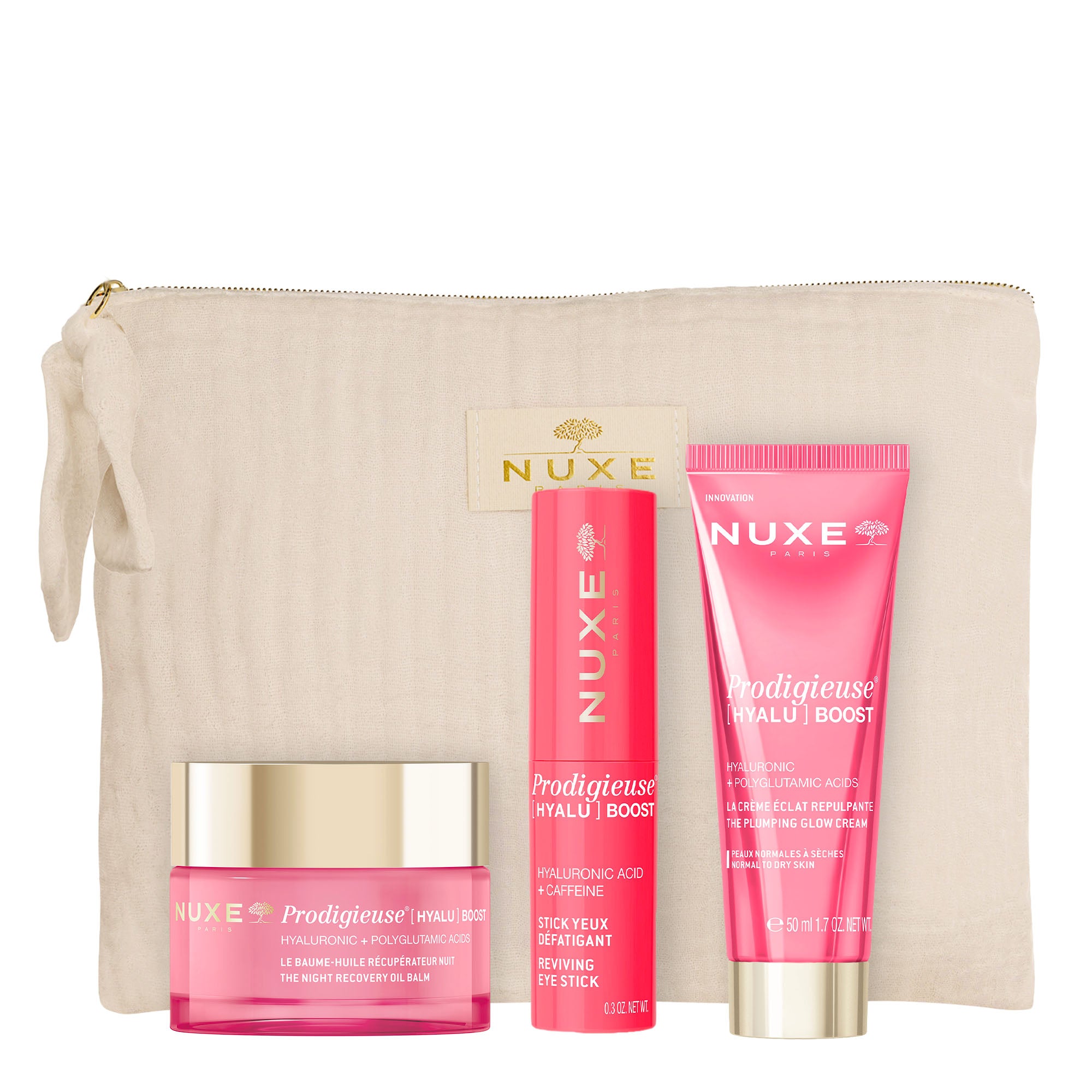 Prodigieuse® Boost | NUXE | NUXE