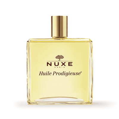 Huile Prodigieuse® The Luxury Edition