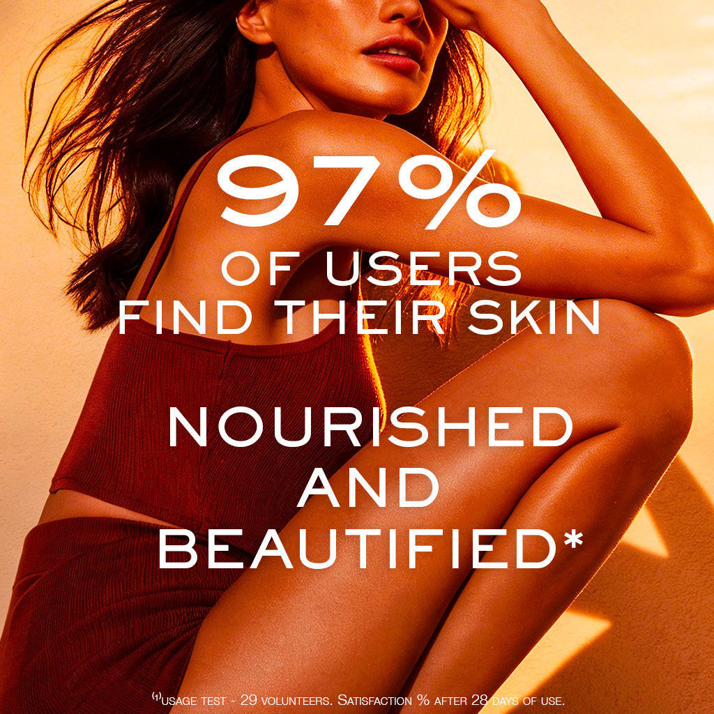 Huile Prodigieuse® - Multifunctional dry oil for face, body and